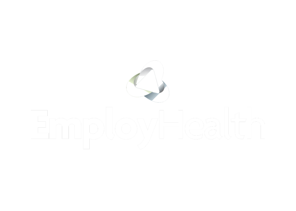 Brand Name : Brand Short Description Type Here.