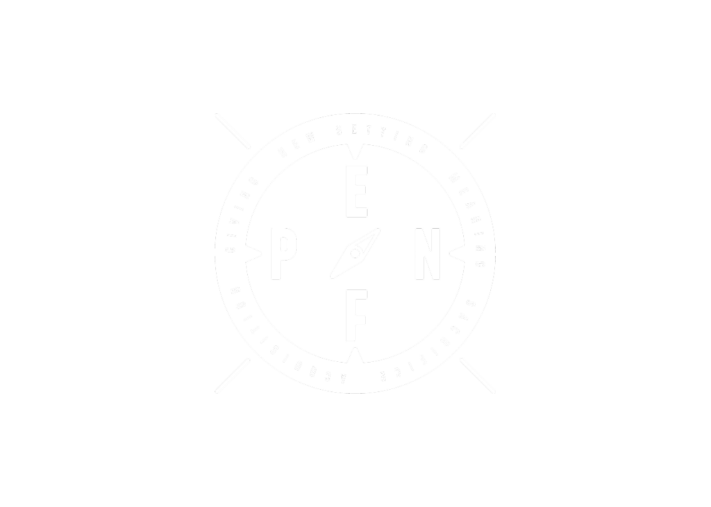 Brand Name : Brand Short Description Type Here.