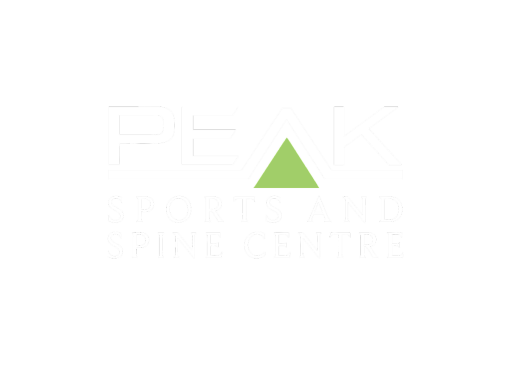 Brand Name : Brand Short Description Type Here.