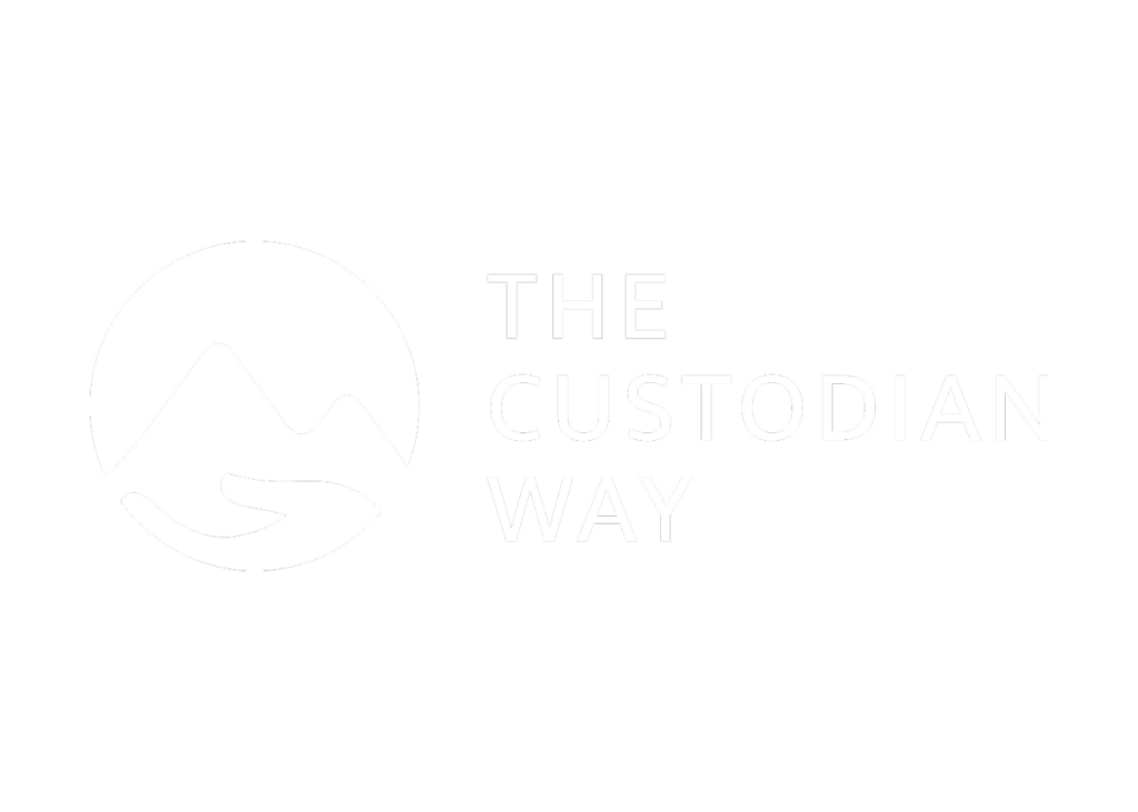 Brand Name : Brand Short Description Type Here.